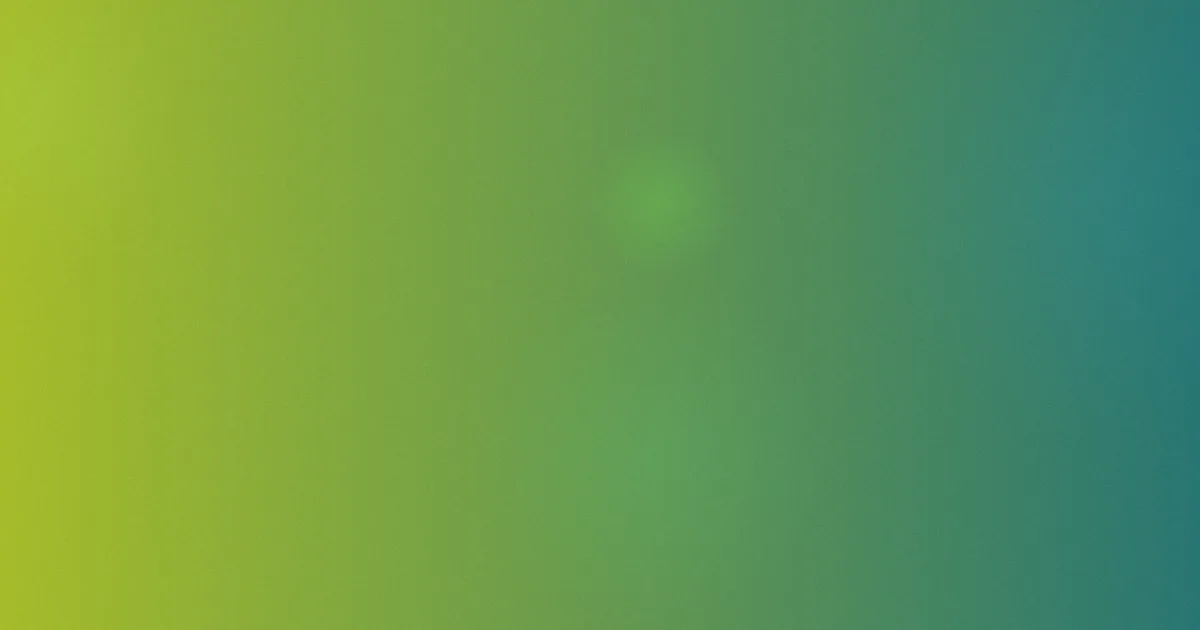 电影斯巴达克斯对比：一次观影复盘